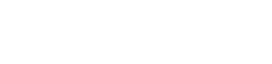 Hastings IT Support